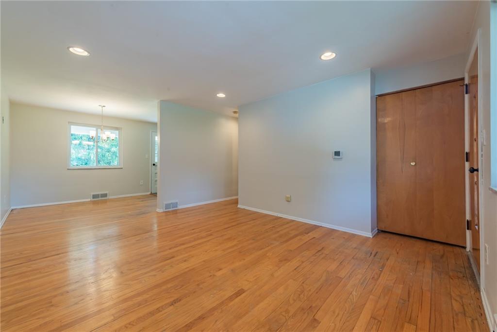 135 Anderson Road North Huntingdon, PA 15642 - Photo 9 of 25 Gallery Image 9