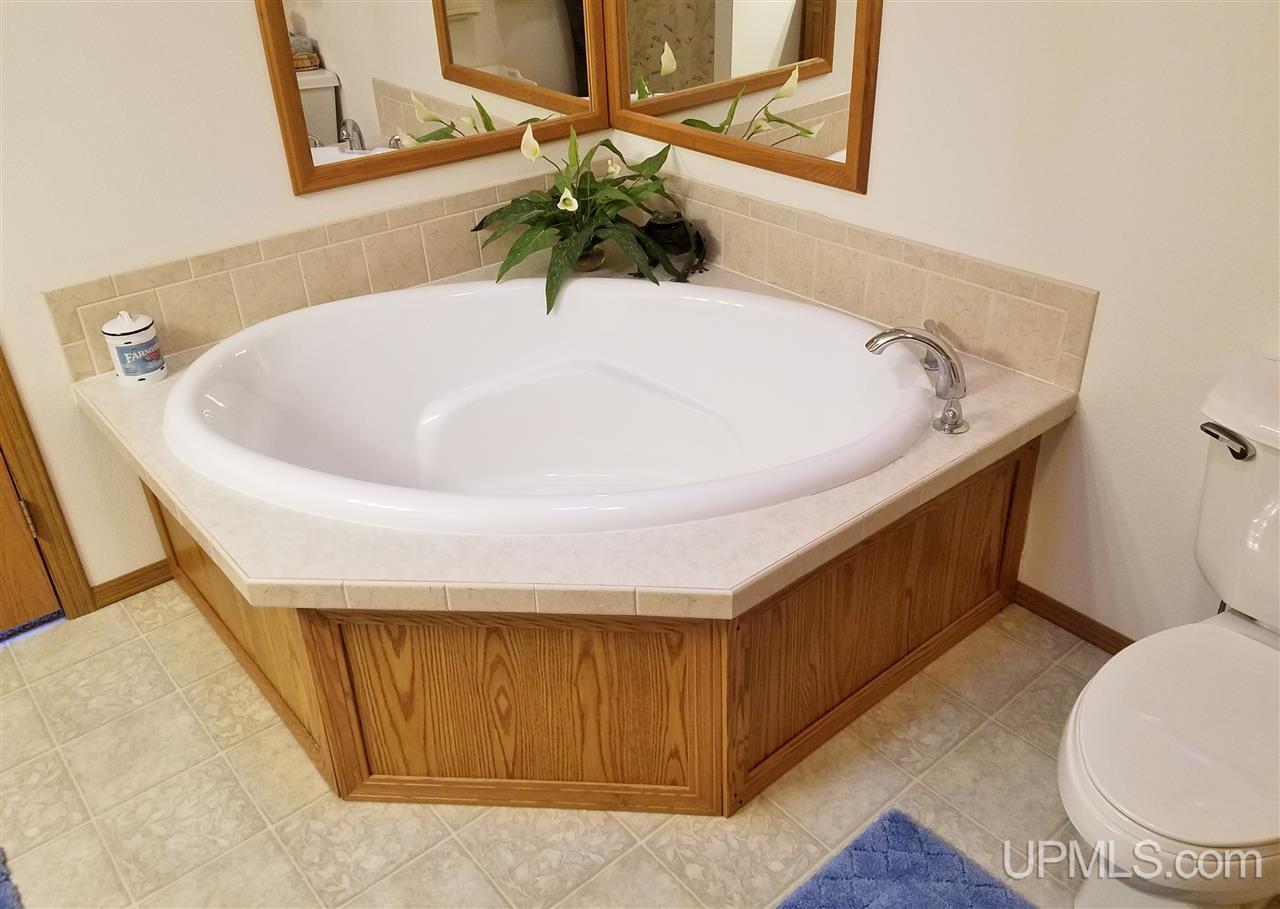 W15644 Sandtown Road Curtis, MI 49820 - Photo 15 of 39