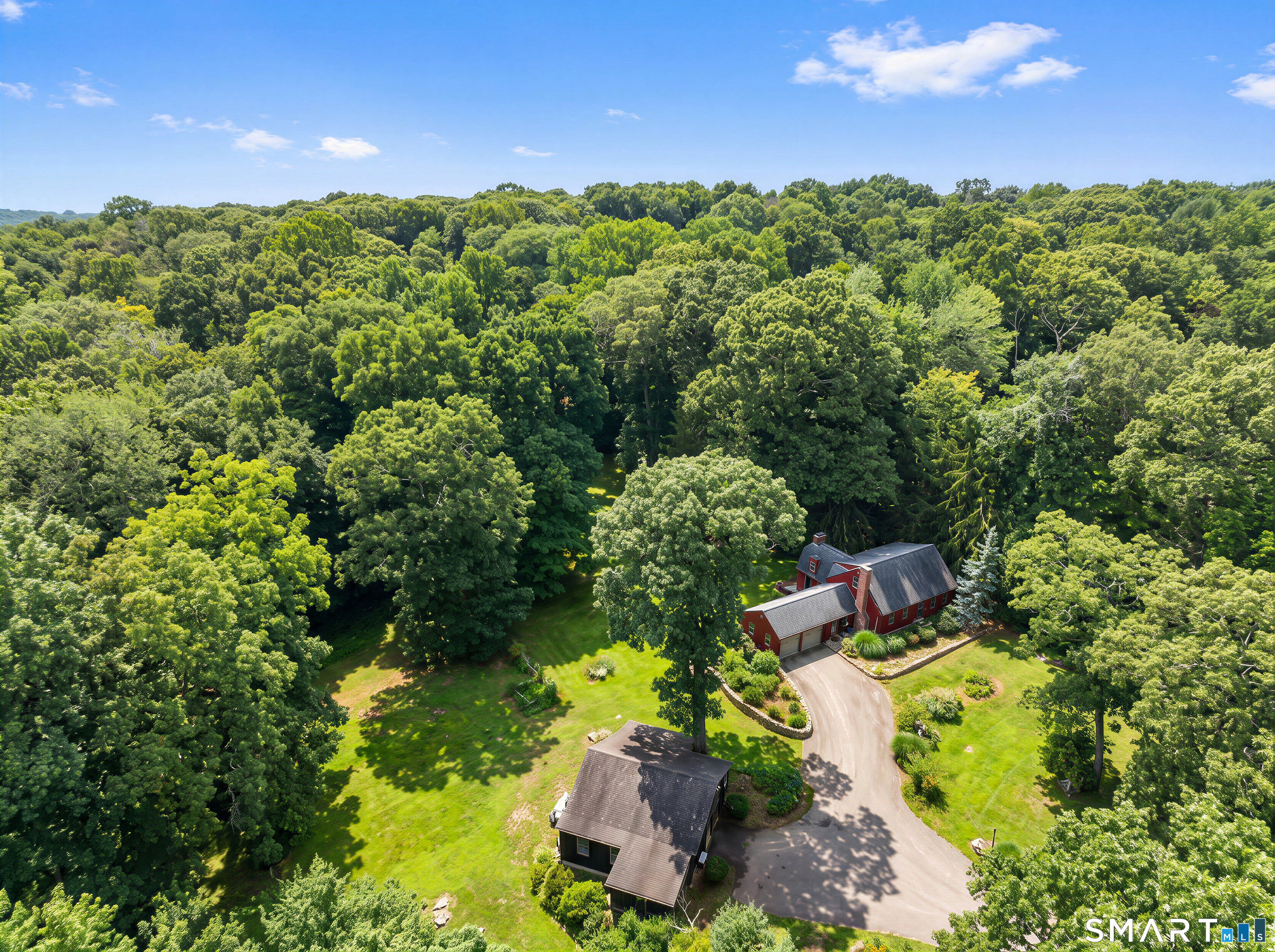 41 Glen Grove Road Deep River, CT 06417 - Photo 20 of 39 Gallery Image 20