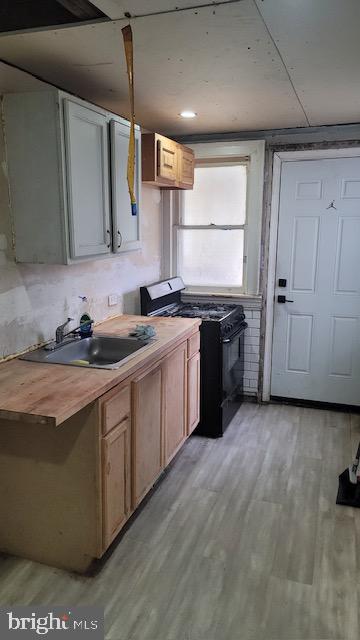 2852 Idaho Road Camden, NJ 08104 - Photo 11 of 18 Gallery Image 11