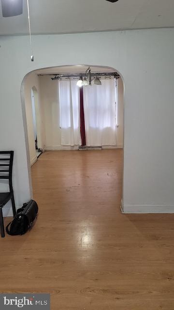 2852 Idaho Road Camden, NJ 08104 - Photo 9 of 18 Gallery Image 9