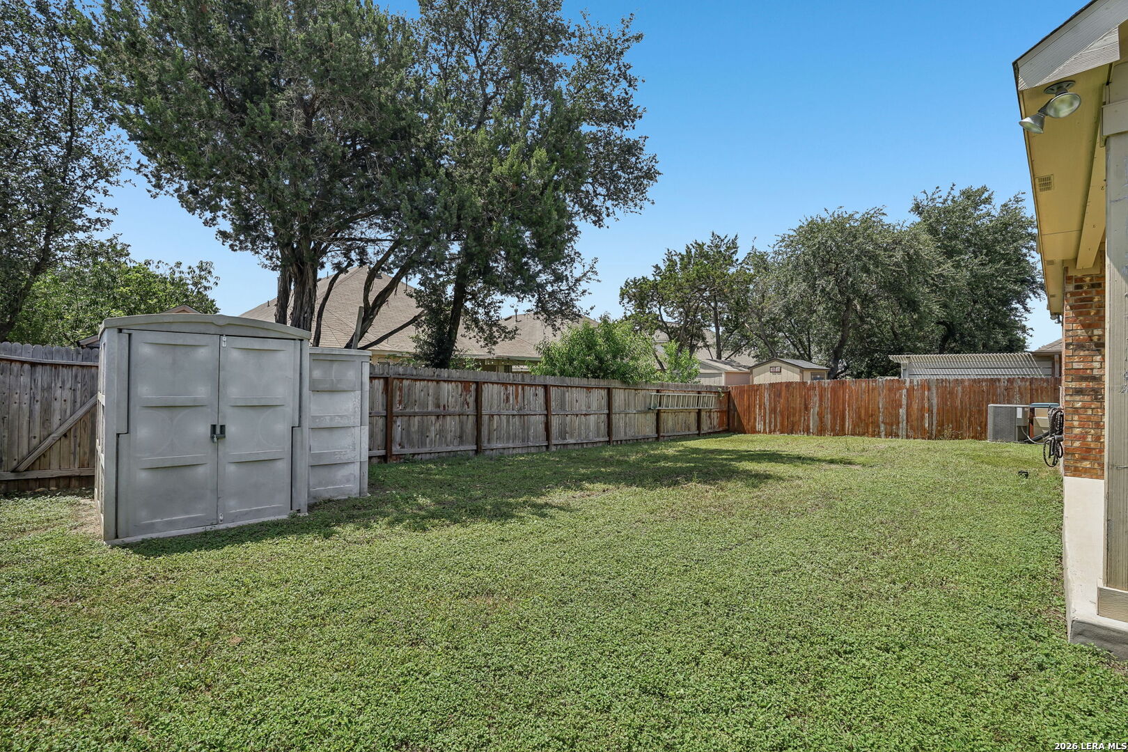 10858 Red Sage Helotes, TX 78023 - Photo 51 of 62