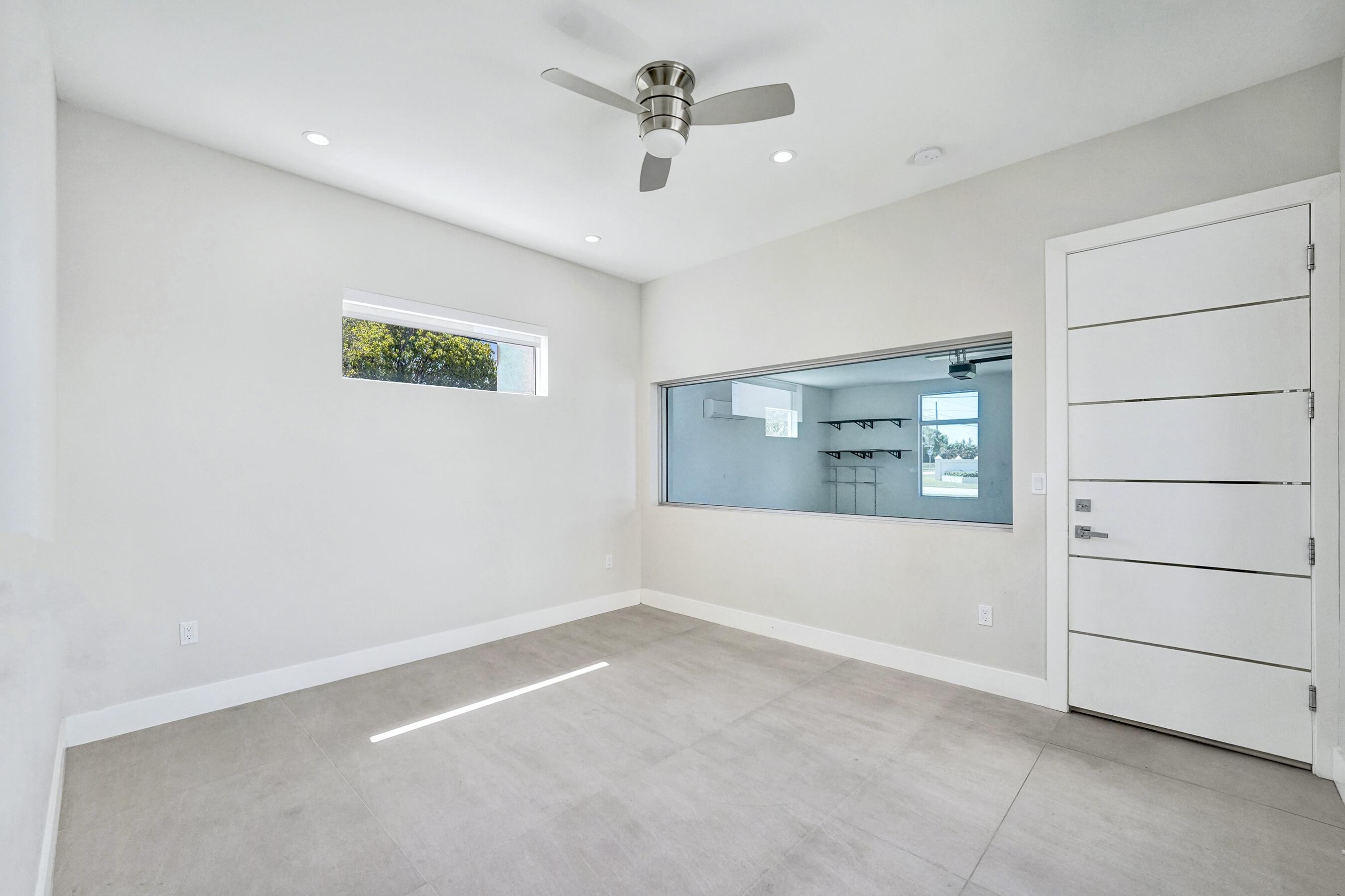 11201 Southwest 3rd Street Plantation, FL 33325 - Photo 38 of 79 Office 2