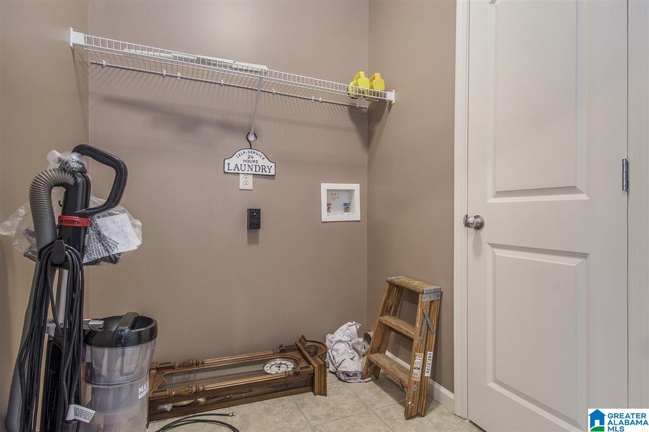 1044 Riviera Drive Calera, AL 35040 - Photo 24 of 29