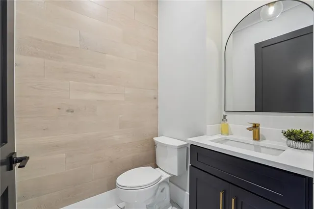 $1,299,000 | 333 Sims Bridge Road, Commerce, GA 30530