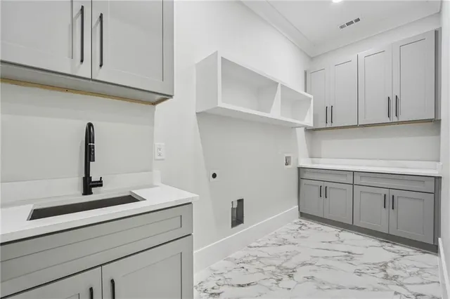 $1,299,000 | 333 Sims Bridge Road, Commerce, GA 30530