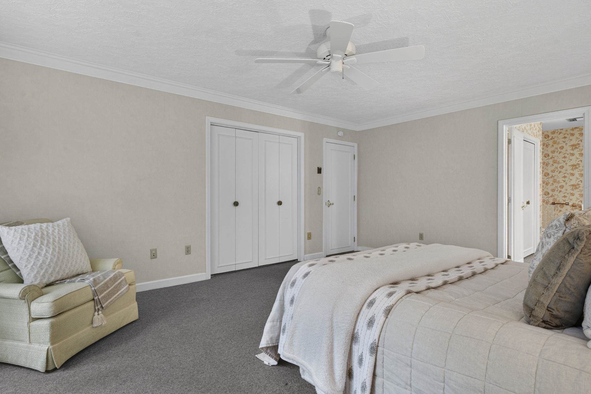 28 Buttonwood Road Bedford, NH 03110 - Photo 12 of 31 Gallery Image 12