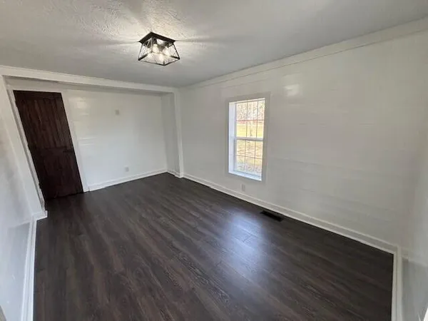$174,900 | 6906 Highway 171, Gibson, GA 30810