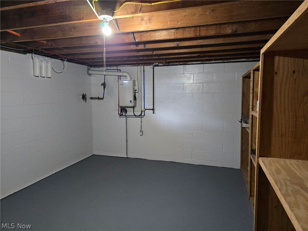 305 Summit Road Marietta, OH 45750 - Photo 18 of 25