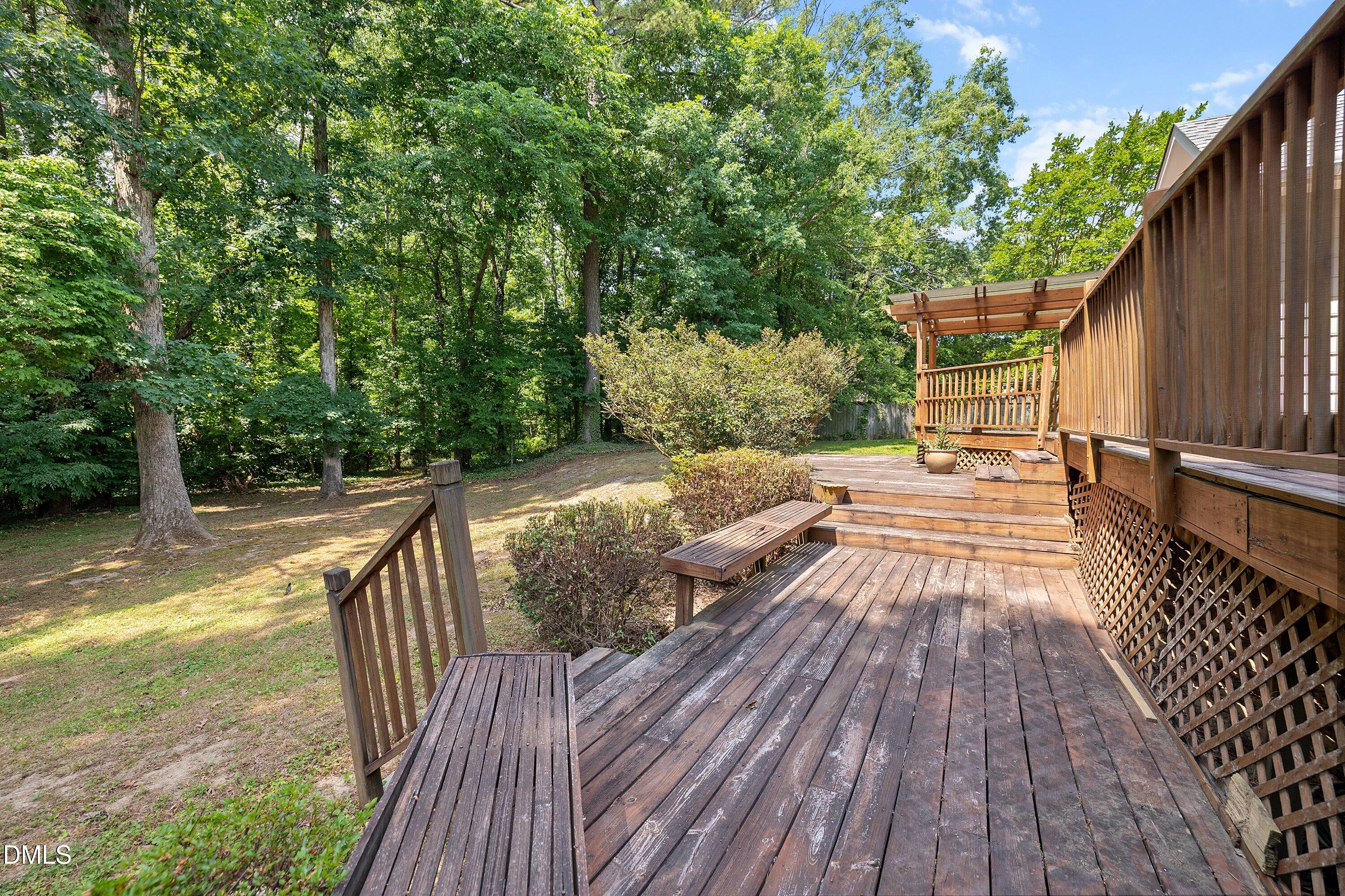 4612 Knightsbridge Way Raleigh, NC 27604 - Photo 36 of 48 36-4612 Knightsbridge118 Temple_4304