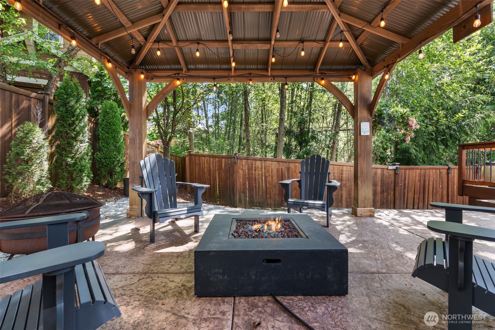 16627 37th Drive Southeast Bothell, WA 98012 - Photo 34 of 40