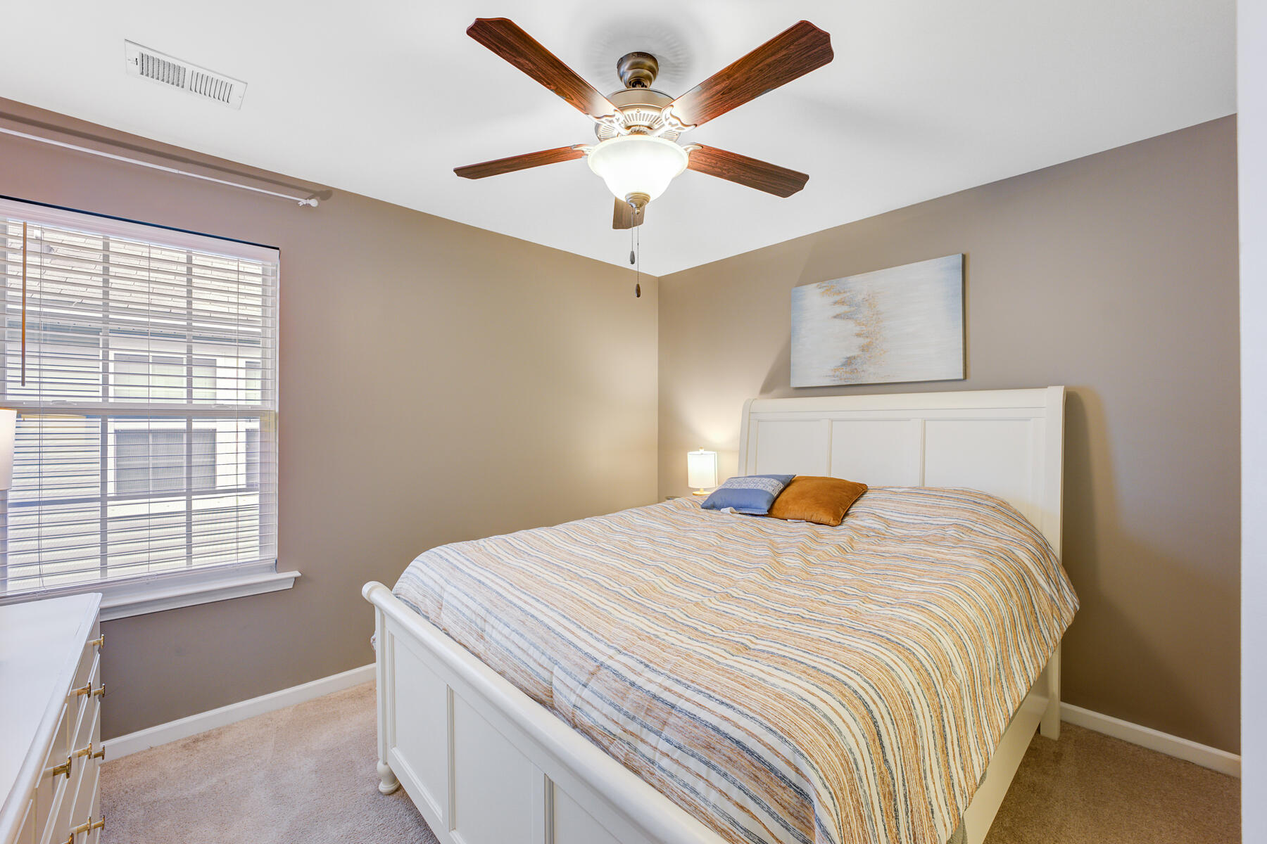 4916 White Cedar Road Ladson, SC 29456 - Photo 30 of 40 4916 White Cedar Rd, Ladson SC (30)