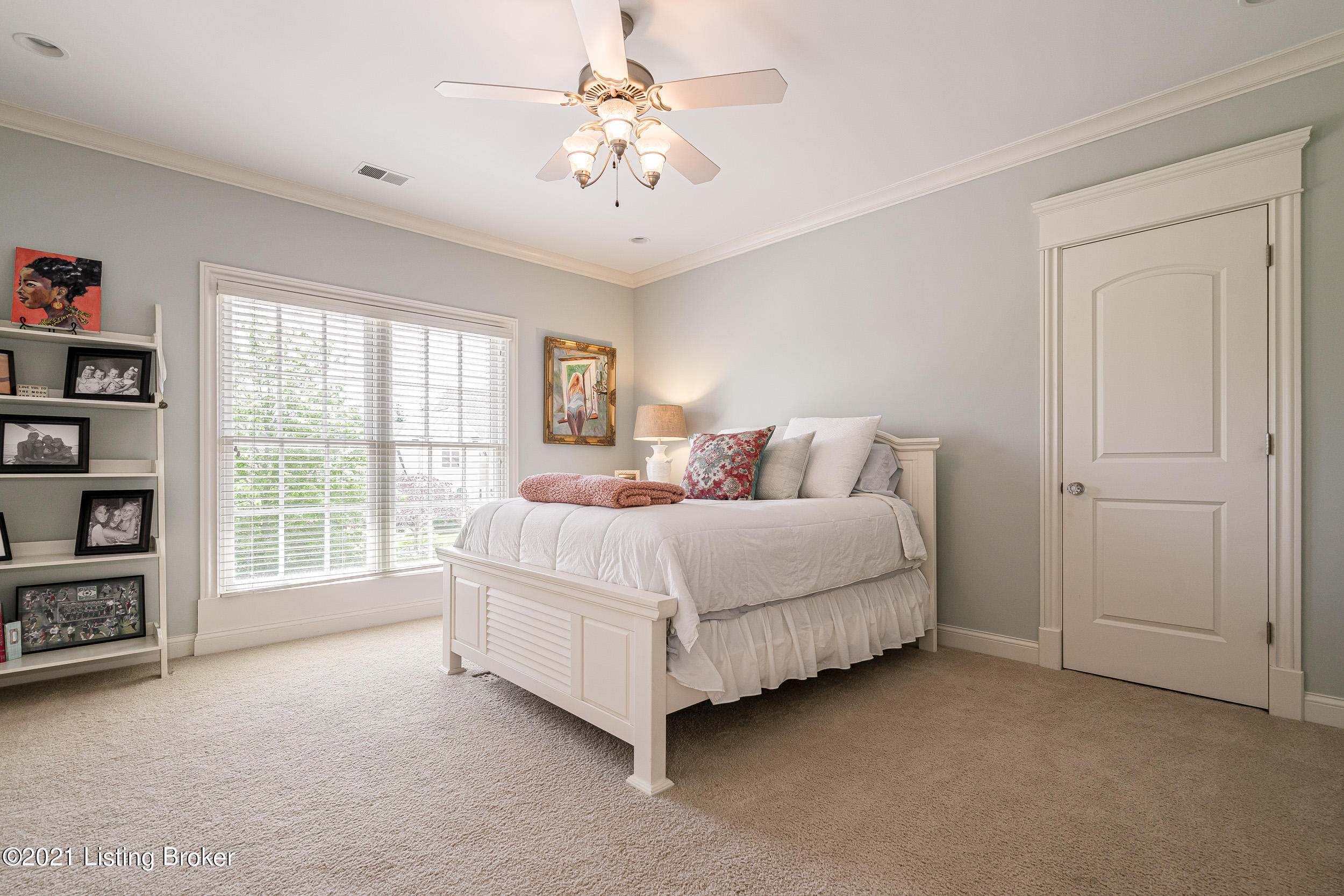 5407 Farm Ridge Lane Prospect, KY 40059 - Photo 74 of 111 5407 Farm Ridge Lane-114