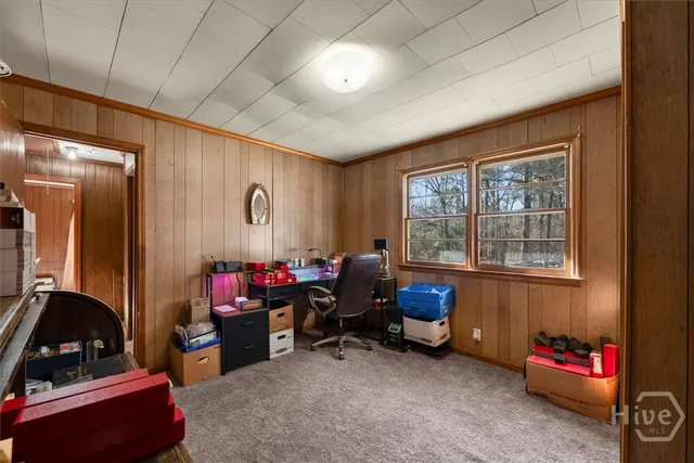 $174,900 | 1775 Metasville Road, Lincolnton, GA 30817