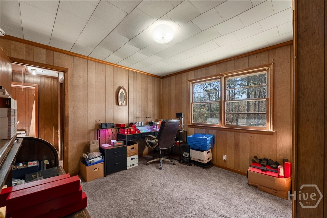 1775 Metasville Road Lincolnton, GA 30817 - Photo 11 of 25