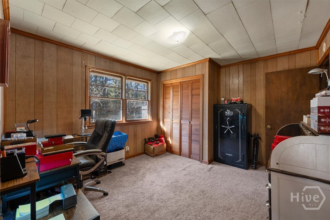 1775 Metasville Road Lincolnton, GA 30817 - Photo 12 of 25