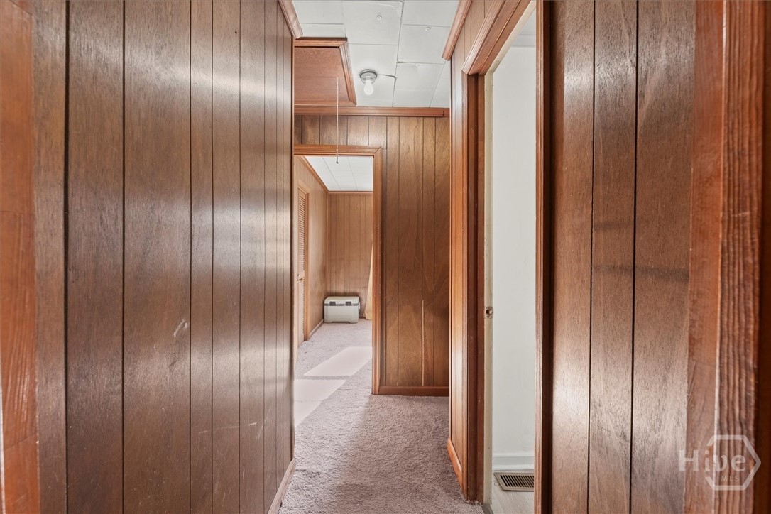 1775 Metasville Road Lincolnton, GA 30817 - Photo 13 of 25