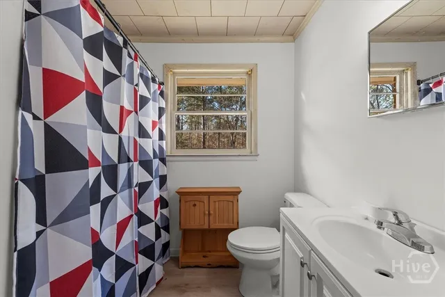 $174,900 | 1775 Metasville Road, Lincolnton, GA 30817