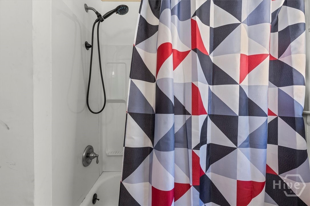 1775 Metasville Road Lincolnton, GA 30817 - Photo 15 of 25