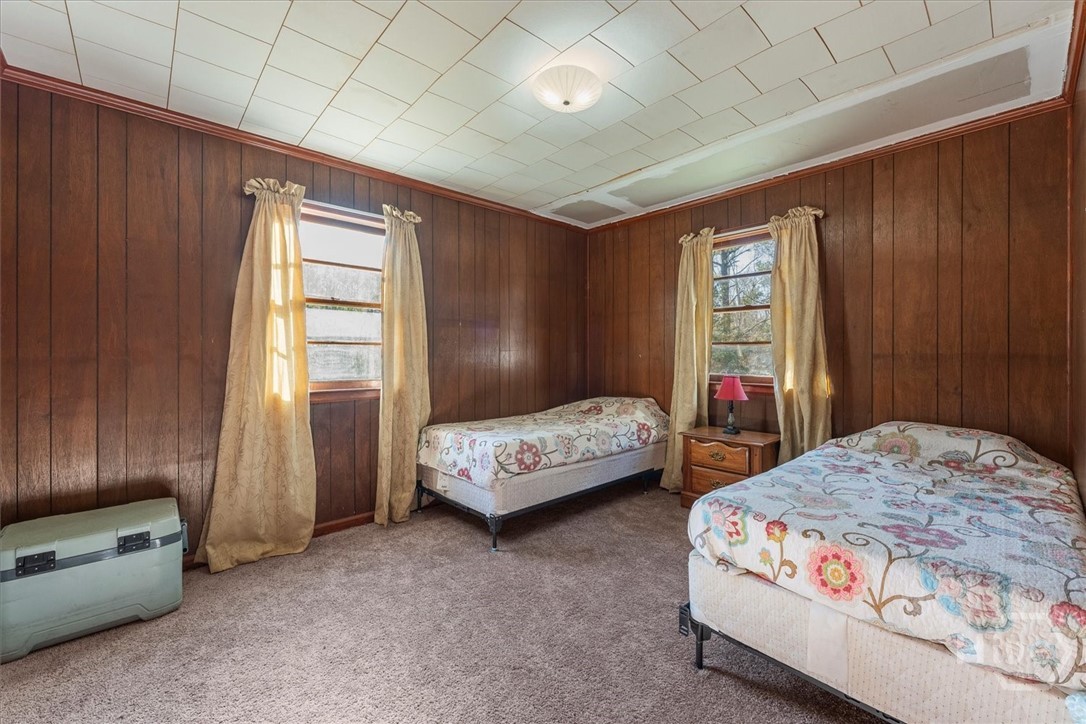 1775 Metasville Road Lincolnton, GA 30817 - Photo 16 of 25