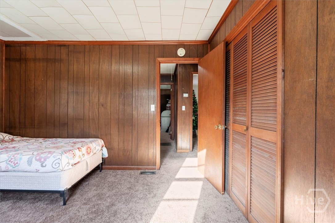 1775 Metasville Road Lincolnton, GA 30817 - Photo 17 of 25