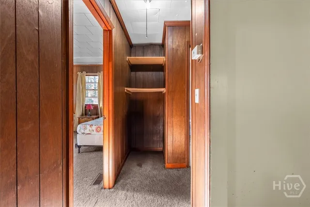 $174,900 | 1775 Metasville Road, Lincolnton, GA 30817