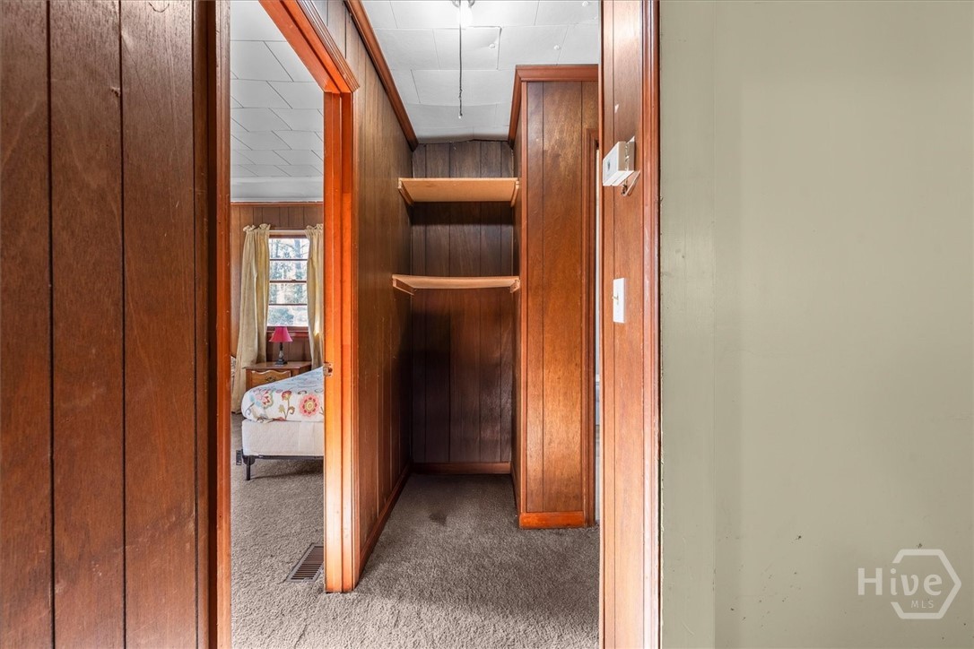 1775 Metasville Road Lincolnton, GA 30817 - Photo 18 of 25