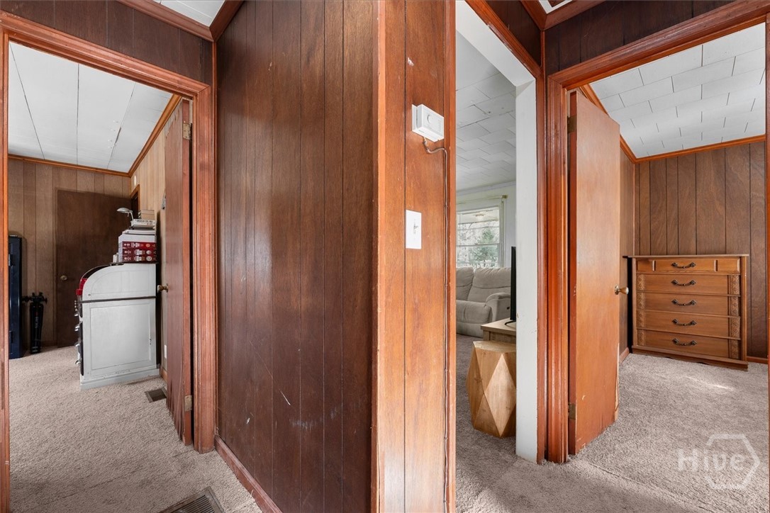 1775 Metasville Road Lincolnton, GA 30817 - Photo 19 of 25