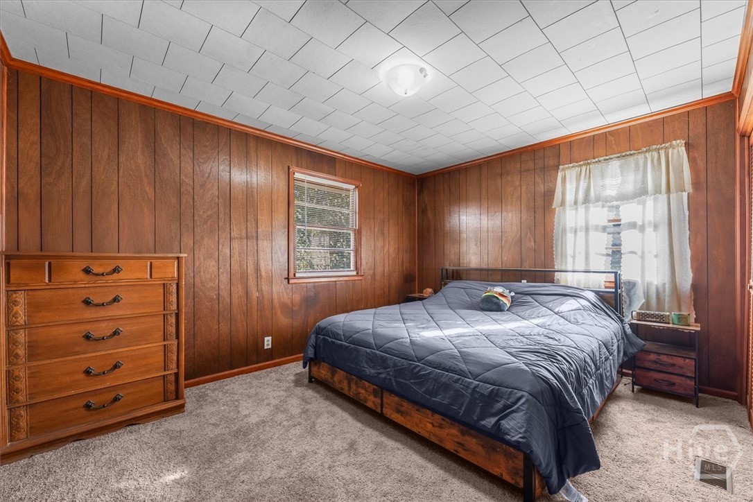 1775 Metasville Road Lincolnton, GA 30817 - Photo 20 of 25