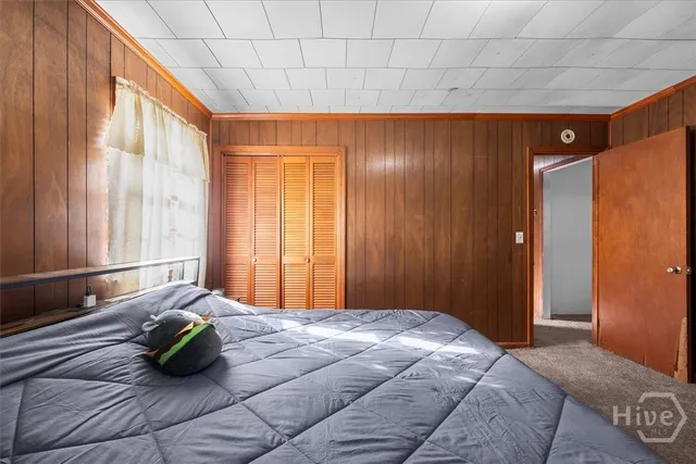 $174,900 | 1775 Metasville Road, Lincolnton, GA 30817