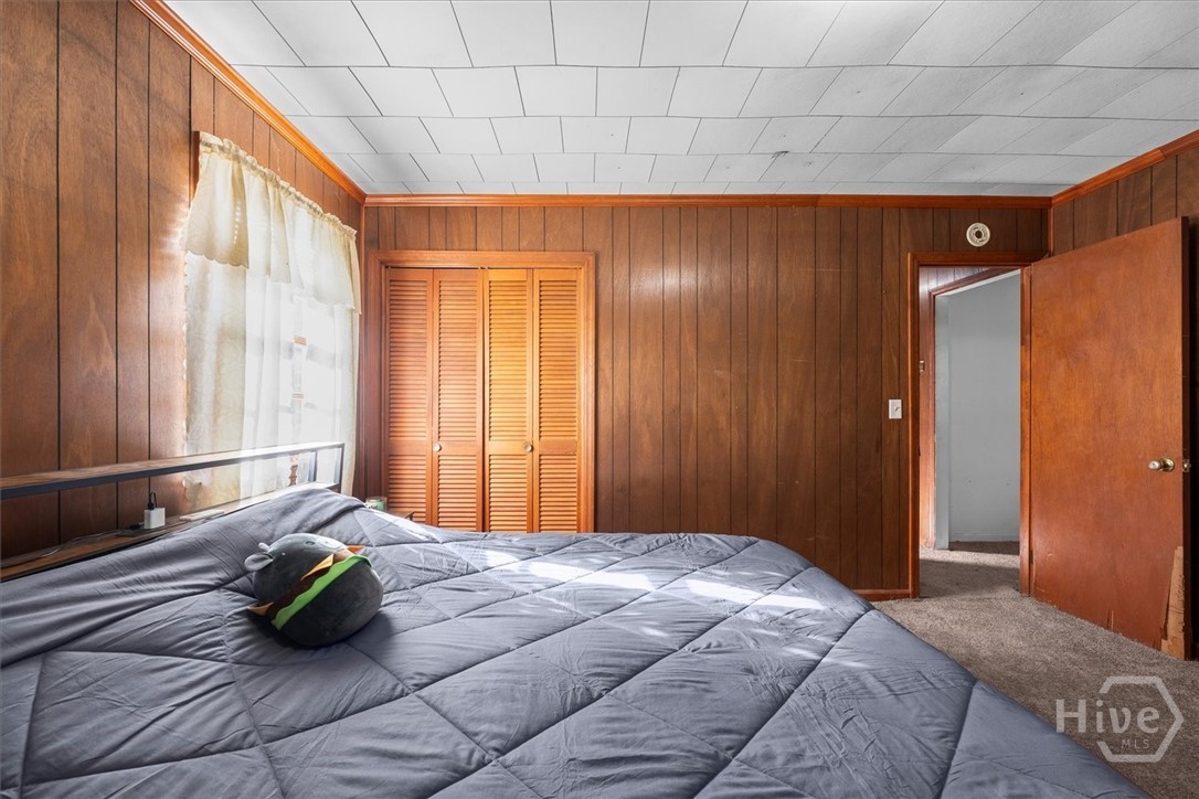 1775 Metasville Road Lincolnton, GA 30817 - Photo 21 of 25