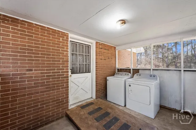 $174,900 | 1775 Metasville Road, Lincolnton, GA 30817