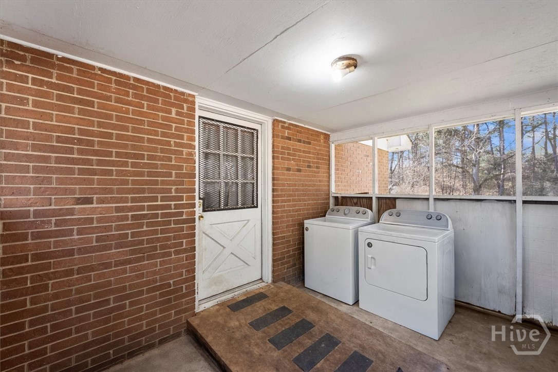 1775 Metasville Road Lincolnton, GA 30817 - Photo 22 of 25