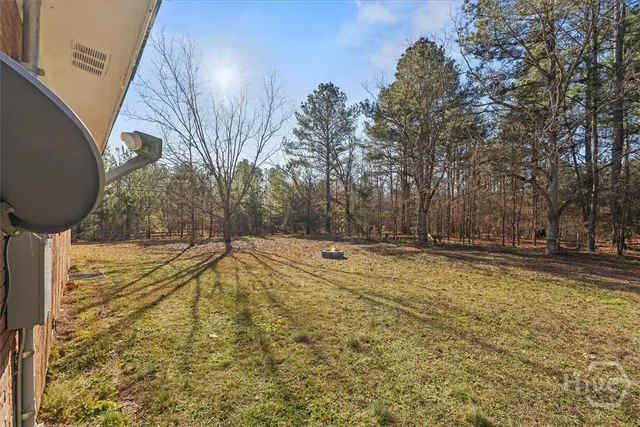 $174,900 | 1775 Metasville Road, Lincolnton, GA 30817