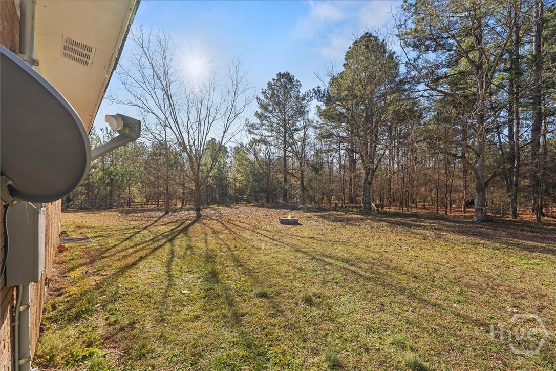 1775 Metasville Road Lincolnton, GA 30817 - Photo 23 of 25