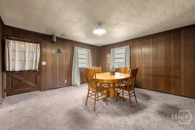 $174,900 | 1775 Metasville Road, Lincolnton, GA 30817