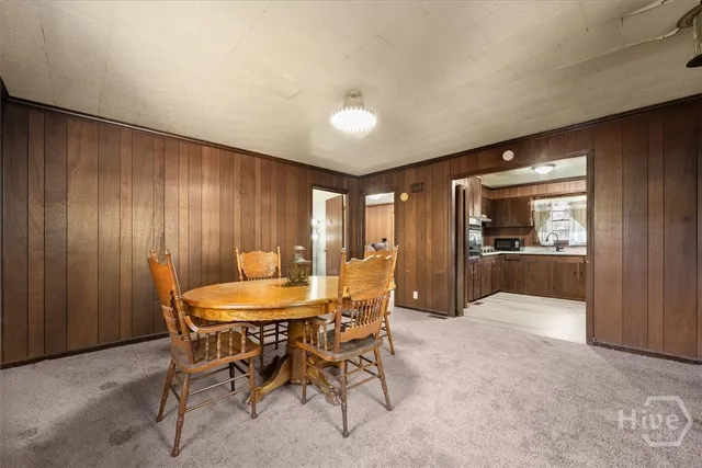 $174,900 | 1775 Metasville Road, Lincolnton, GA 30817