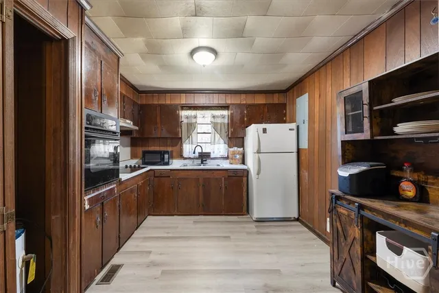 $174,900 | 1775 Metasville Road, Lincolnton, GA 30817