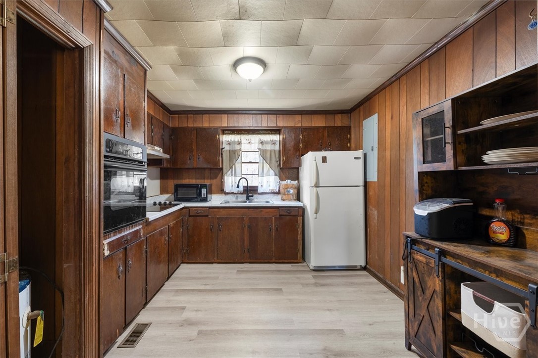 1775 Metasville Road Lincolnton, GA 30817 - Photo 9 of 25