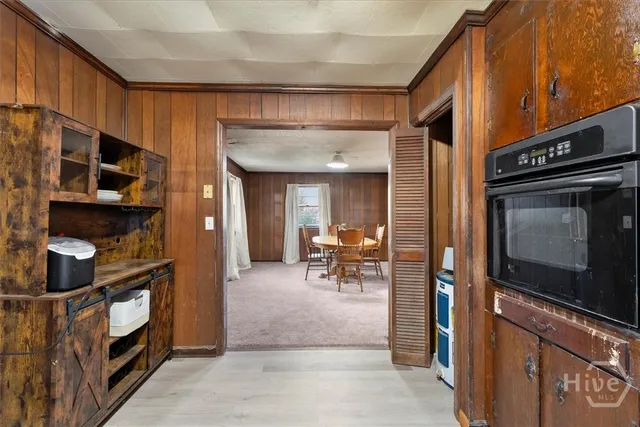 $174,900 | 1775 Metasville Road, Lincolnton, GA 30817