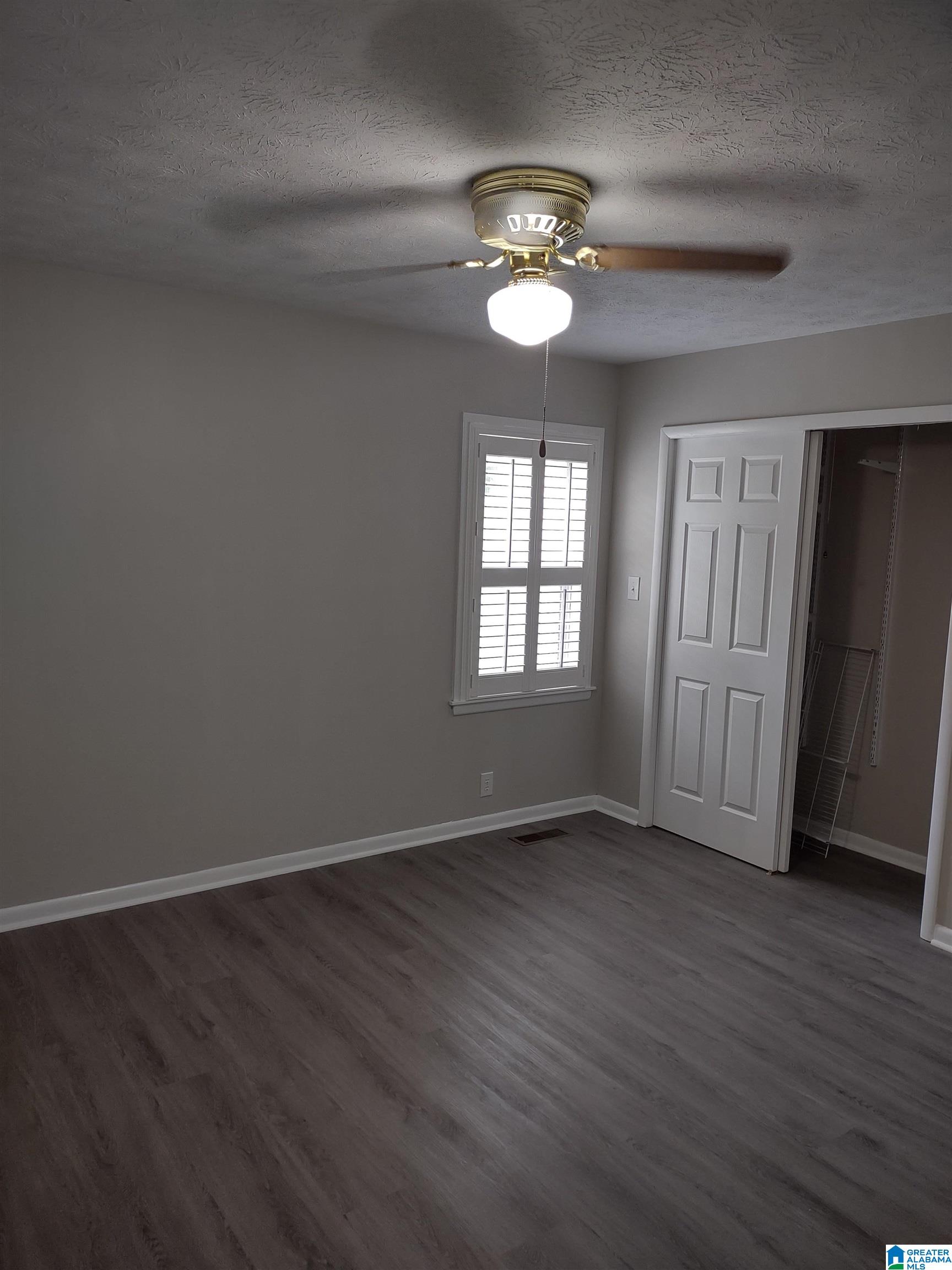 1309 Conger Road Anniston, AL 36207 - Photo 14 of 31