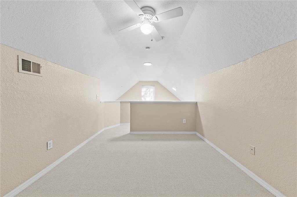 6340 Raleigh Street, Unit 1011 Orlando, FL 32835 - Photo 34 of 45