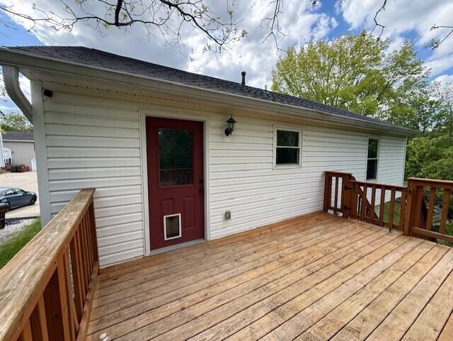 2640 Ridgecrest Lane Covington, KY 41017 - Photo 28 of 33