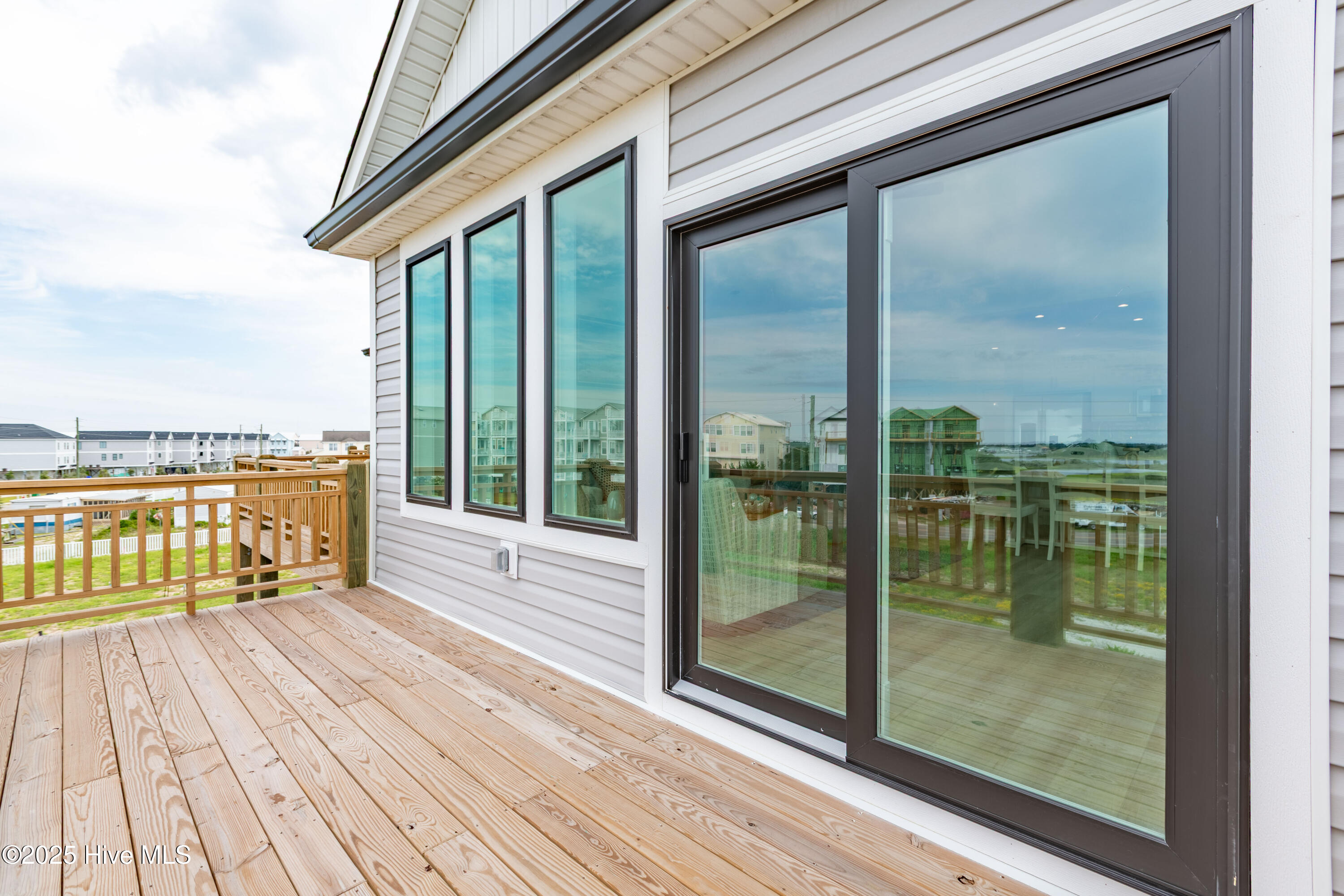 120 Shell Road Surf City, NC 28445 - Photo 57 of 82 _MG_1052-HDR