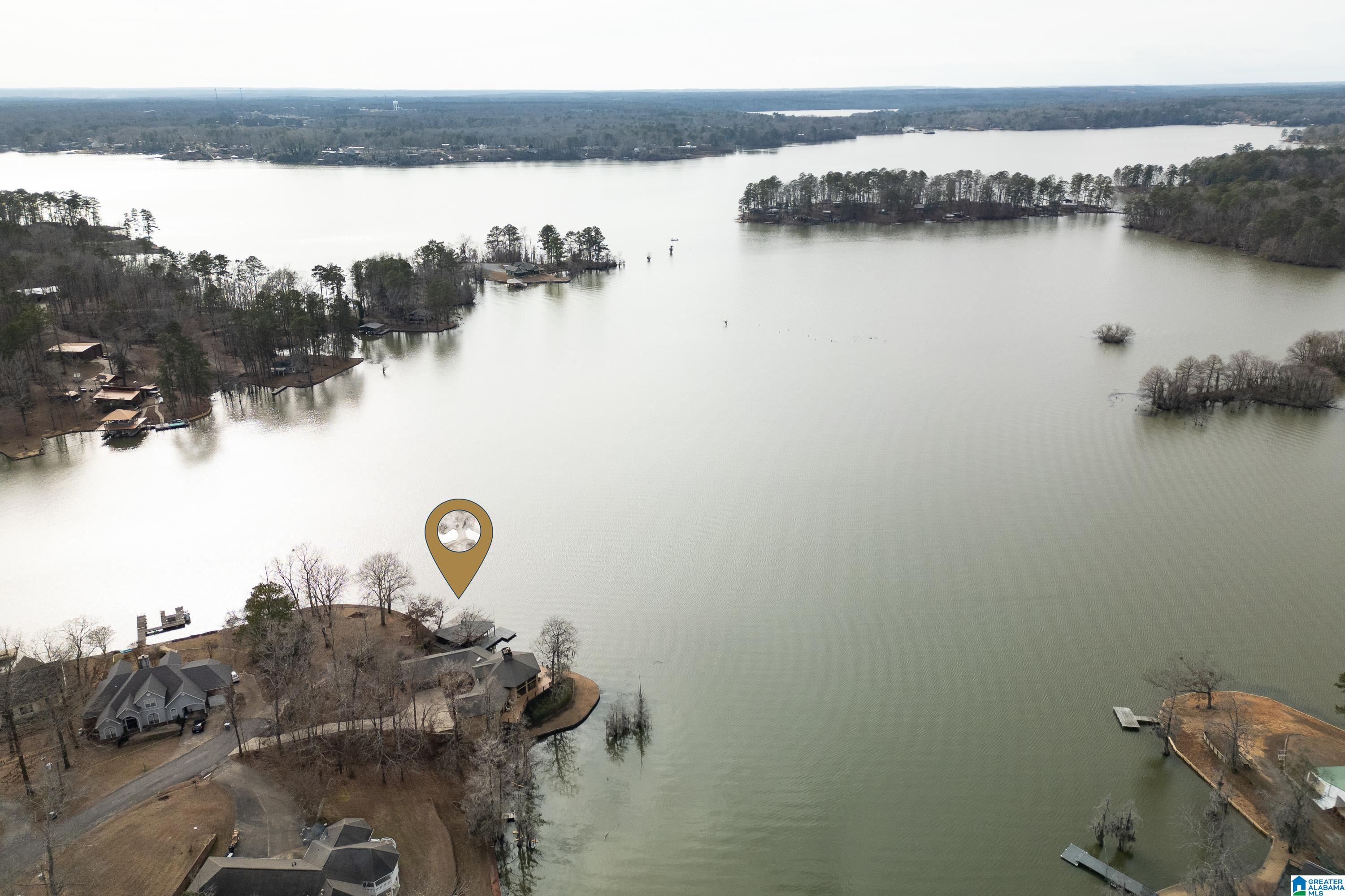 110 Greystone Point Titus, AL 36080 - Photo 66 of 74