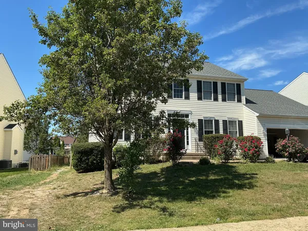$2,500 | 33 Wild Rose Drive, Fredericksburg, VA 22406