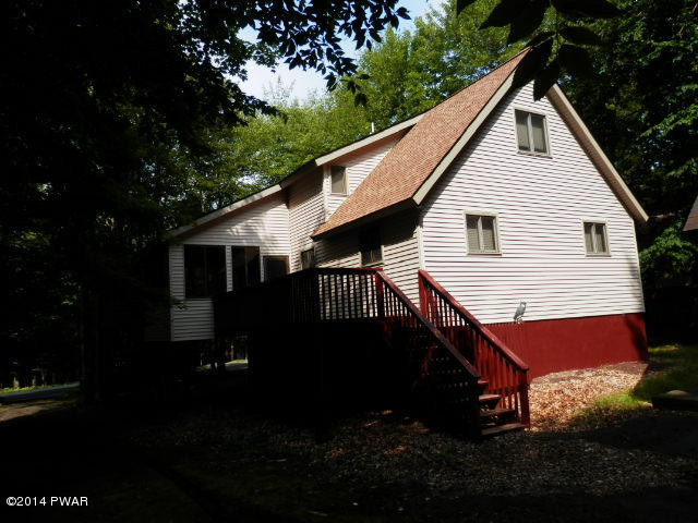 885 Deerfield Road Lake Ariel, PA 18436 - Photo 15 of 96 Gallery Image 15