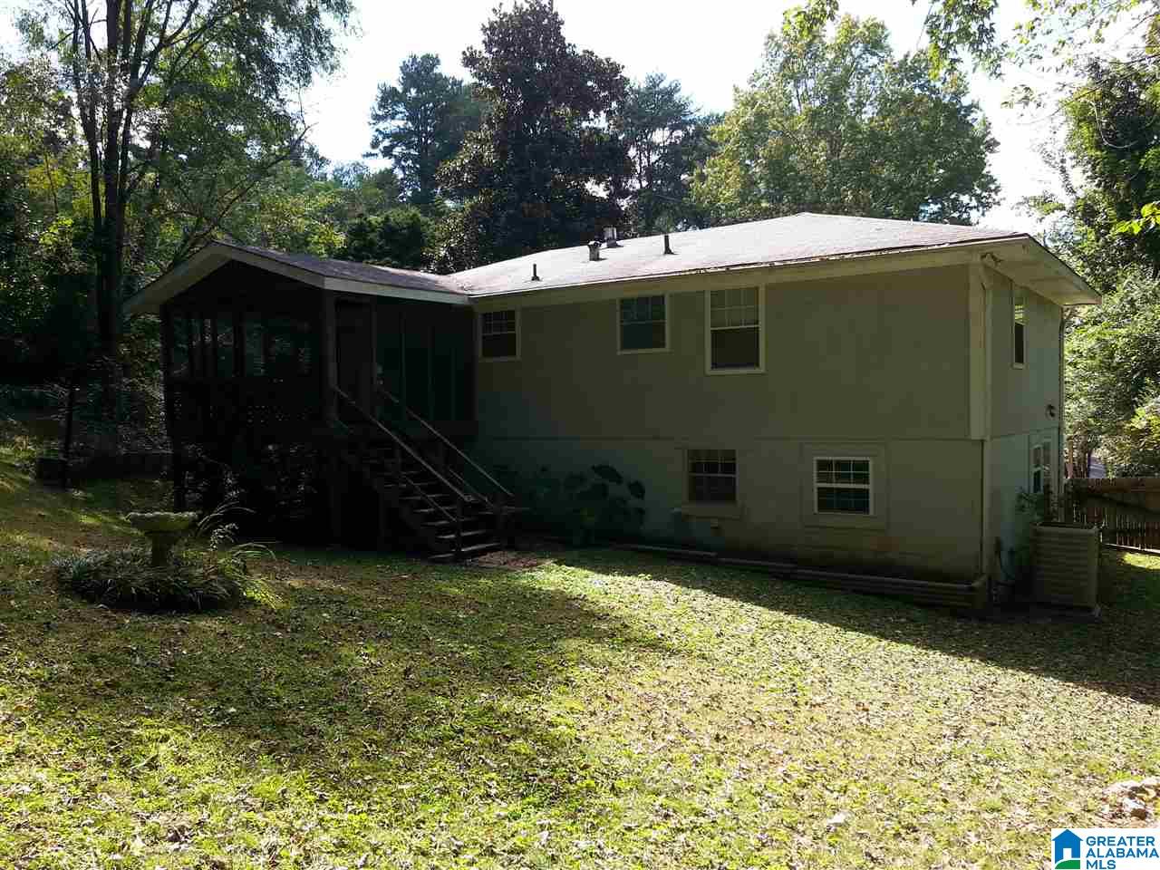 2705 3rd Place Northwest Birmingham, AL 35215 - Photo 11 of 31