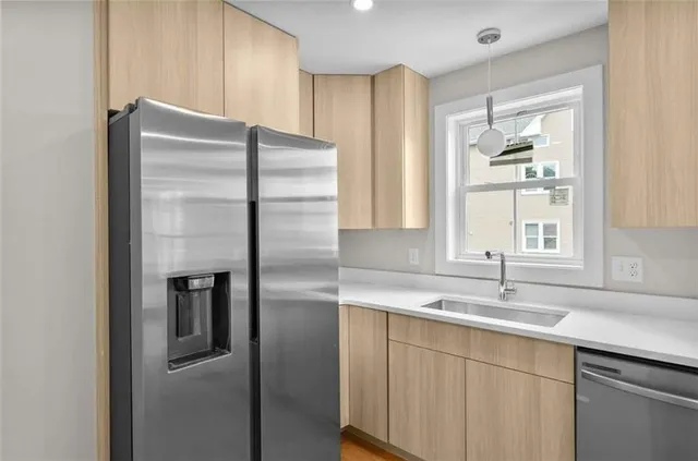 $685,000 | 44 Puritan Street, Providence, RI 02907