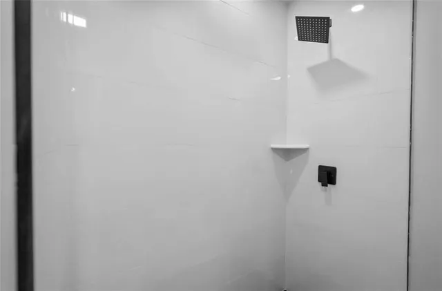 $685,000 | 44 Puritan Street, Providence, RI 02907